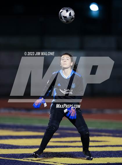Thumbnail 2 in Lynbrook @ Milpitas photogallery.
