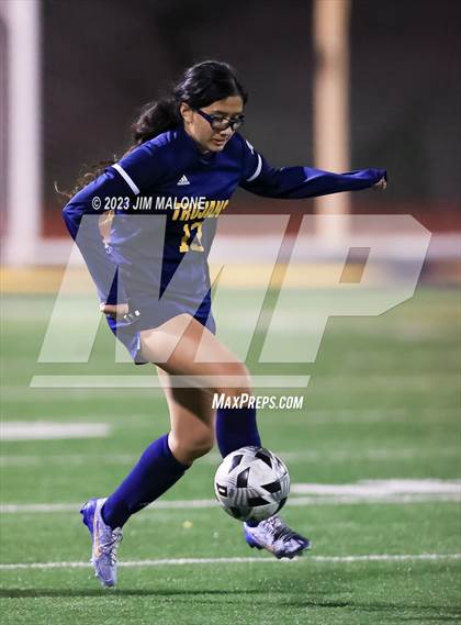 Thumbnail 3 in Lynbrook @ Milpitas photogallery.