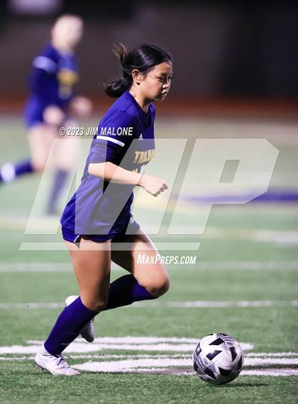 Thumbnail 2 in Lynbrook @ Milpitas photogallery.