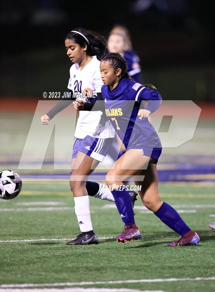 Thumbnail 1 in Lynbrook @ Milpitas photogallery.