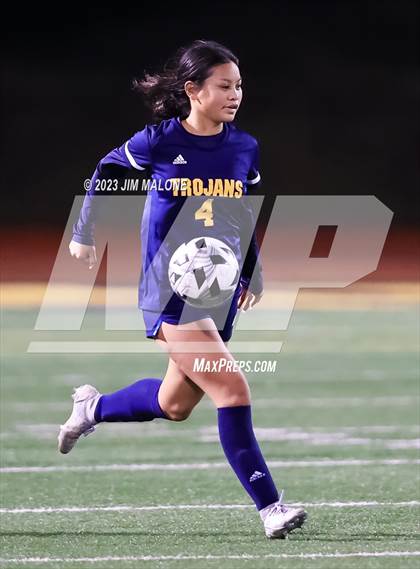Thumbnail 2 in Lynbrook @ Milpitas photogallery.