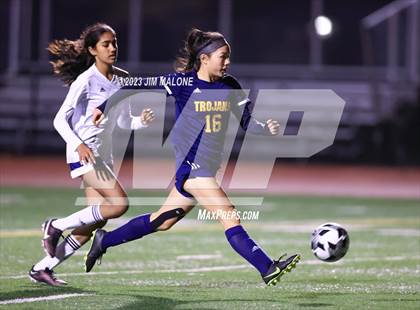 Thumbnail 3 in Lynbrook @ Milpitas photogallery.