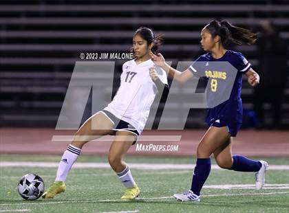 Thumbnail 3 in Lynbrook @ Milpitas photogallery.