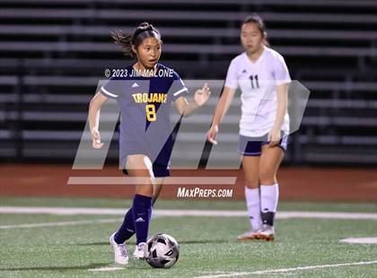 Thumbnail 2 in Lynbrook @ Milpitas photogallery.
