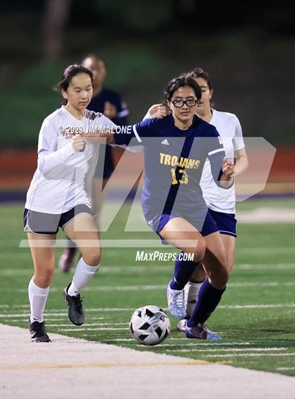 Thumbnail 3 in Lynbrook @ Milpitas photogallery.