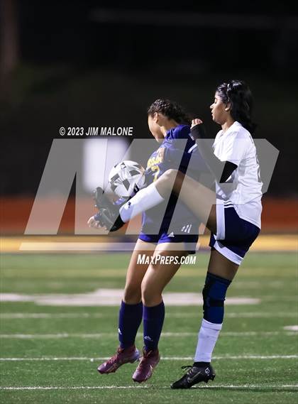 Thumbnail 3 in Lynbrook @ Milpitas photogallery.