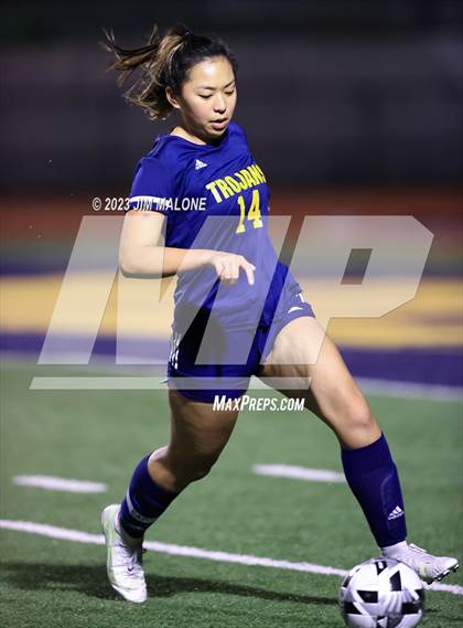 Thumbnail 2 in Lynbrook @ Milpitas photogallery.