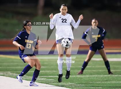 Thumbnail 3 in Lynbrook @ Milpitas photogallery.