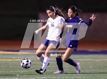 Thumbnail 3 in Lynbrook @ Milpitas photogallery.