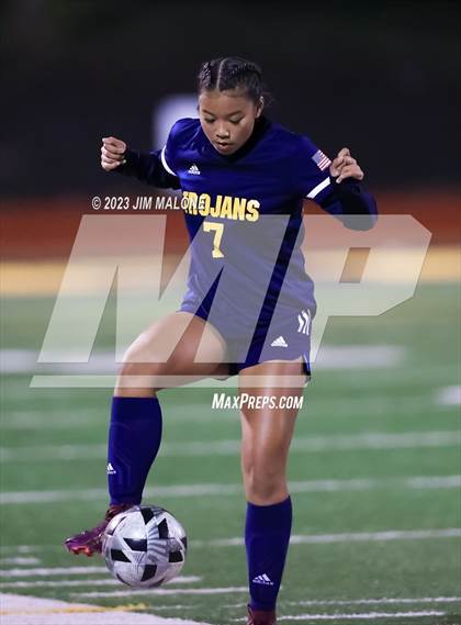 Thumbnail 1 in Lynbrook @ Milpitas photogallery.