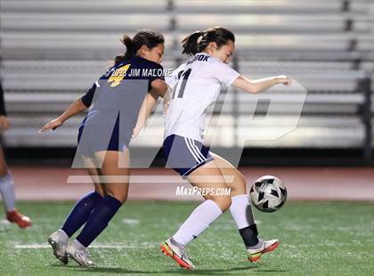 Thumbnail 3 in Lynbrook @ Milpitas photogallery.