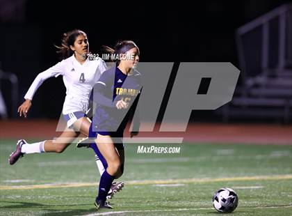 Thumbnail 1 in Lynbrook @ Milpitas photogallery.