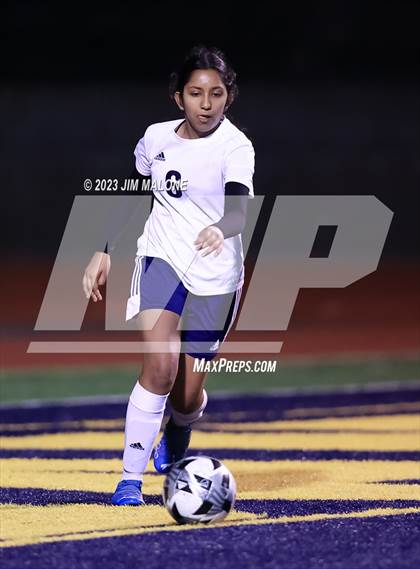 Thumbnail 1 in Lynbrook @ Milpitas photogallery.