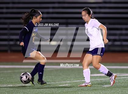 Thumbnail 2 in Lynbrook @ Milpitas photogallery.