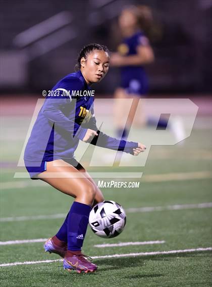 Thumbnail 3 in Lynbrook @ Milpitas photogallery.