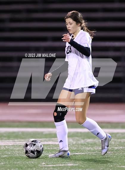 Thumbnail 2 in Lynbrook @ Milpitas photogallery.