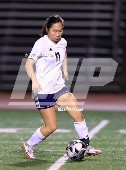 Thumbnail 1 in Lynbrook @ Milpitas photogallery.