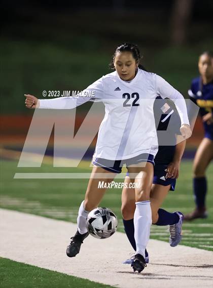 Thumbnail 3 in Lynbrook @ Milpitas photogallery.