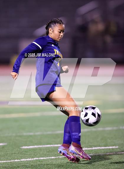 Thumbnail 1 in Lynbrook @ Milpitas photogallery.