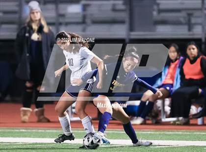 Thumbnail 3 in Lynbrook @ Milpitas photogallery.