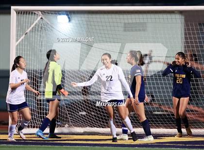 Thumbnail 3 in Lynbrook @ Milpitas photogallery.