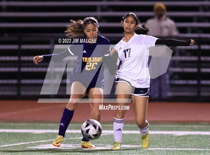 Thumbnail 1 in Lynbrook @ Milpitas photogallery.