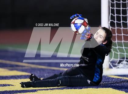 Thumbnail 1 in Lynbrook @ Milpitas photogallery.