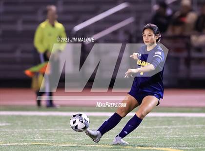 Thumbnail 1 in Lynbrook @ Milpitas photogallery.