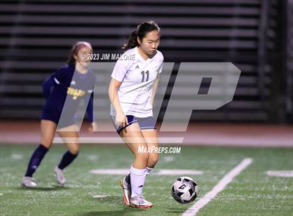 Thumbnail 3 in Lynbrook @ Milpitas photogallery.