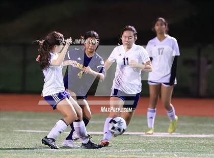 Thumbnail 3 in Lynbrook @ Milpitas photogallery.