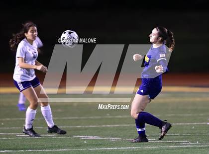 Thumbnail 2 in Lynbrook @ Milpitas photogallery.