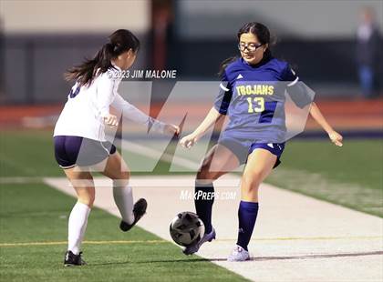 Thumbnail 2 in Lynbrook @ Milpitas photogallery.