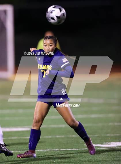 Thumbnail 1 in Lynbrook @ Milpitas photogallery.