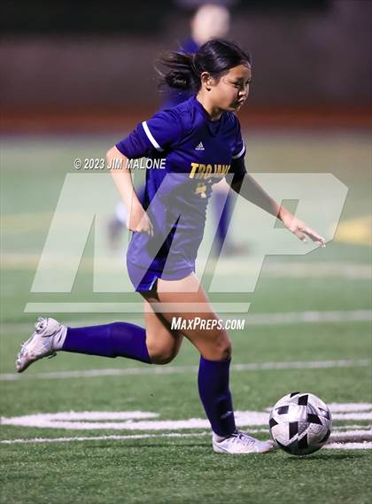 Thumbnail 1 in Lynbrook @ Milpitas photogallery.
