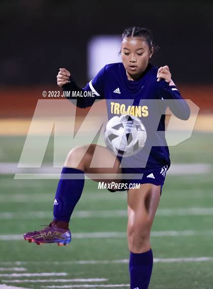 Thumbnail 3 in Lynbrook @ Milpitas photogallery.
