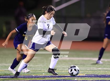 Thumbnail 1 in Lynbrook @ Milpitas photogallery.