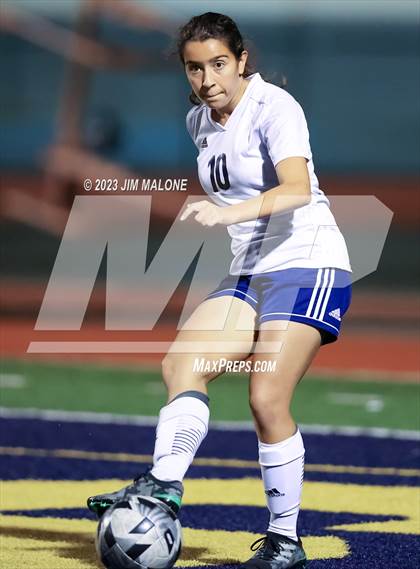 Thumbnail 2 in Lynbrook @ Milpitas photogallery.