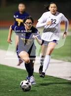 Photo from the gallery "Lynbrook @ Milpitas"