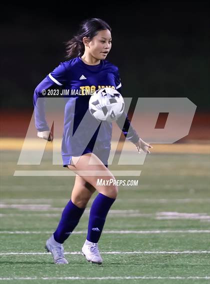 Thumbnail 1 in Lynbrook @ Milpitas photogallery.