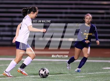 Thumbnail 2 in Lynbrook @ Milpitas photogallery.