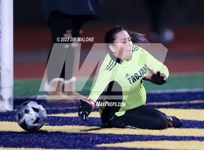 Thumbnail 2 in Lynbrook @ Milpitas photogallery.