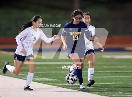 Thumbnail 1 in Lynbrook @ Milpitas photogallery.
