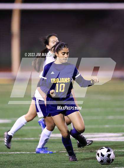 Thumbnail 1 in Lynbrook @ Milpitas photogallery.