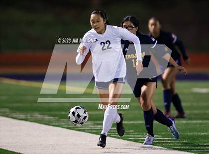 Thumbnail 2 in Lynbrook @ Milpitas photogallery.
