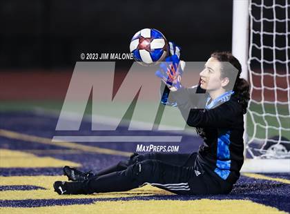 Thumbnail 2 in Lynbrook @ Milpitas photogallery.