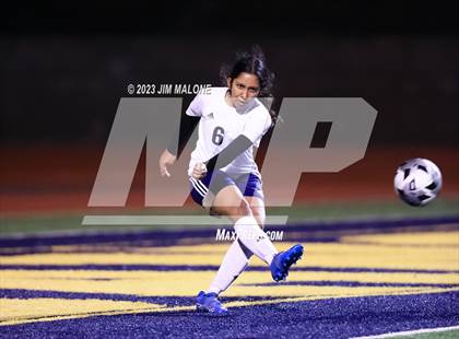 Thumbnail 1 in Lynbrook @ Milpitas photogallery.