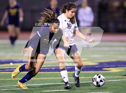 Thumbnail 1 in Lynbrook @ Milpitas photogallery.