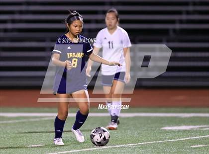 Thumbnail 3 in Lynbrook @ Milpitas photogallery.