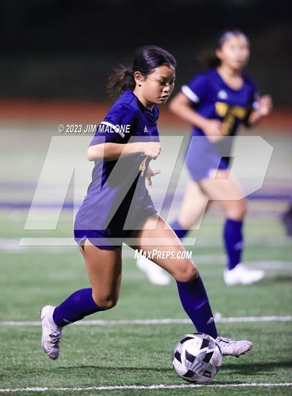 Thumbnail 1 in Lynbrook @ Milpitas photogallery.