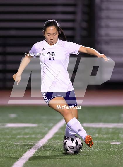 Thumbnail 3 in Lynbrook @ Milpitas photogallery.